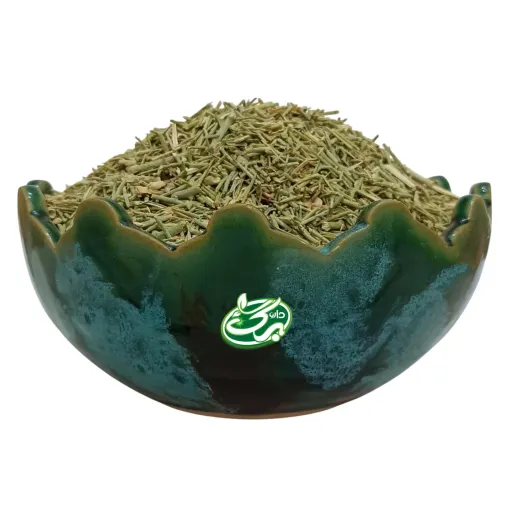 خارشتر 100 گرمی و 1 کیلویی وزن 1 کیلویی