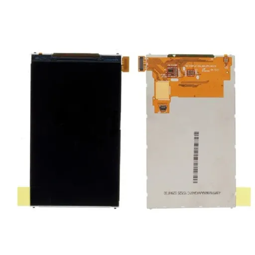 ال سی دی سامسونگ J105 - J106 - GALAXY J1 MINI