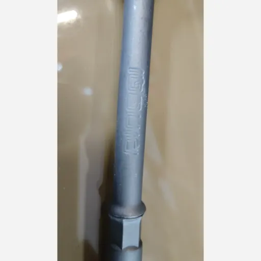 آچار بکس سه پر 8 و 10 و 13 دینگی 