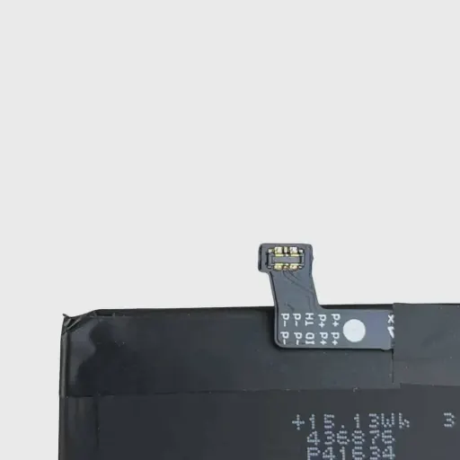 باتری گوشی شیائومی Mi Mix