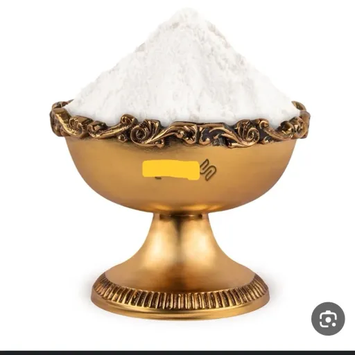 شیر خشک 100 گرم فله