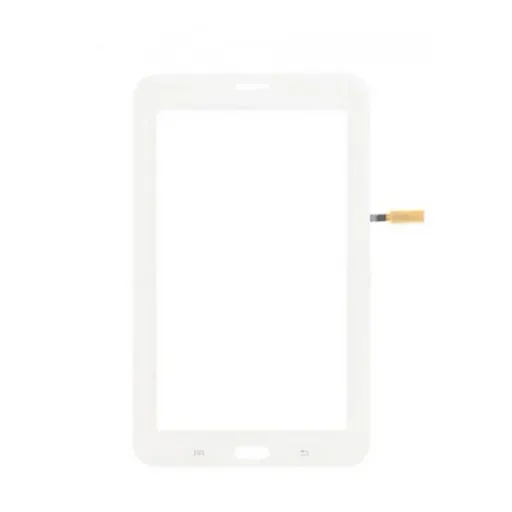 تاچ تبلت سامسونگ مدل  SAMSUNG T110