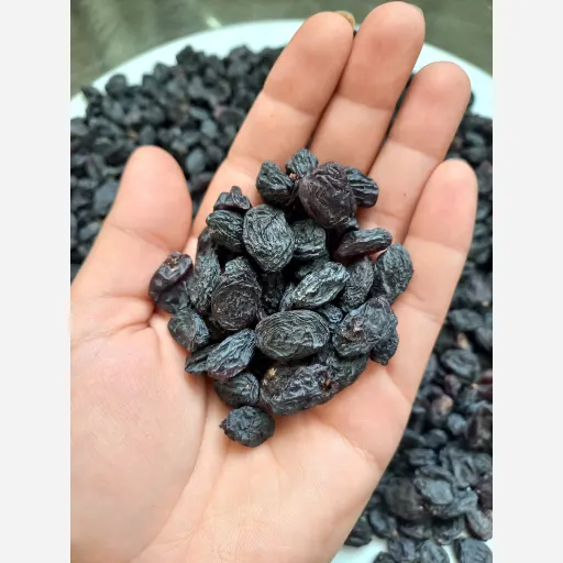 مویز بدون هسته یک کیلویی