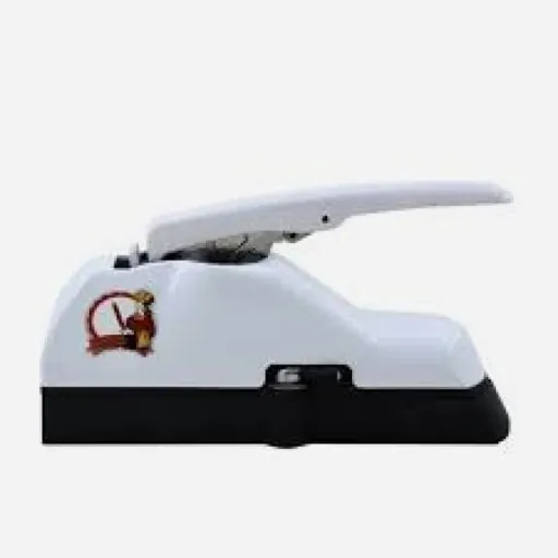 کباب زن خانگی شاندر من Kebab Maker