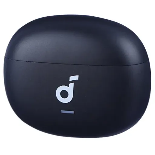 هندزفری بلوتوثی انکر Soundcore R80i رنگ مشکی