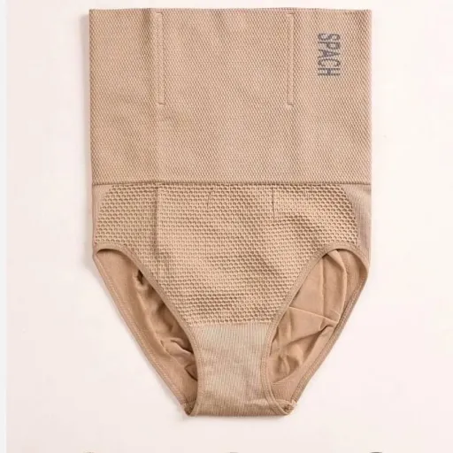 گن بلند فنردار اسپاچ اصلی با کیفیت عالی سایز XL-XXL