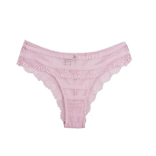 شورت بکلس زنانه تور دانتل فری سایز سامان لعیا گزینه ها یاسی | سایز free size