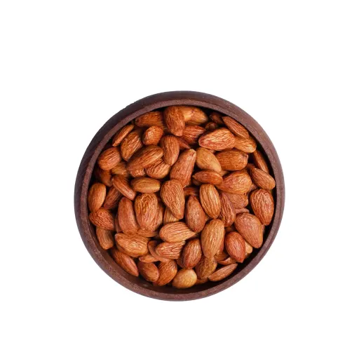 بادام درختی شور 250 گرمی اعلا