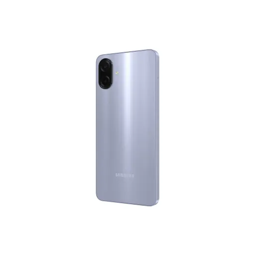 گوشی موبایل سامسونگ Galaxy A07 دو سیم کارت اقتصادی