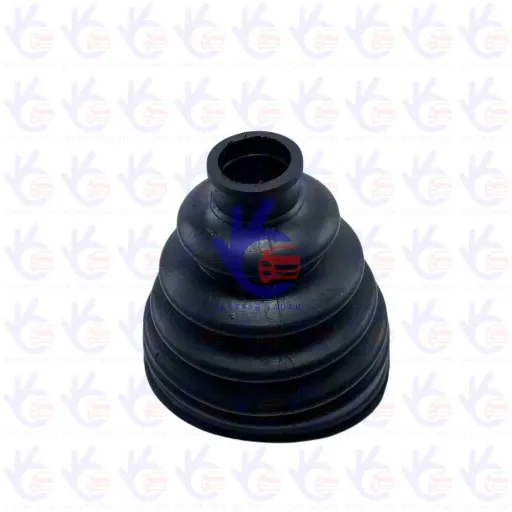 گردگیر پلوس تیبا ساده    MCS