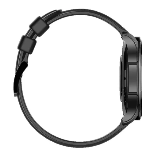 ساعت هوشمند TCH Z40+ Tech Senseمناسب ورزش و استفاده روزمره با گارانتی