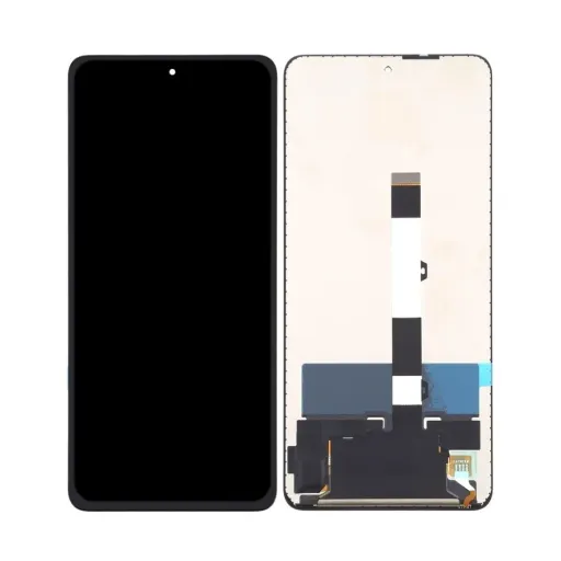 تاچ ال سی دی شیائومی Xiaomi Mi 10i 5G - M2007J17i