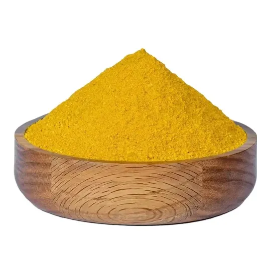 پودر سس انبه قم یک کیلو