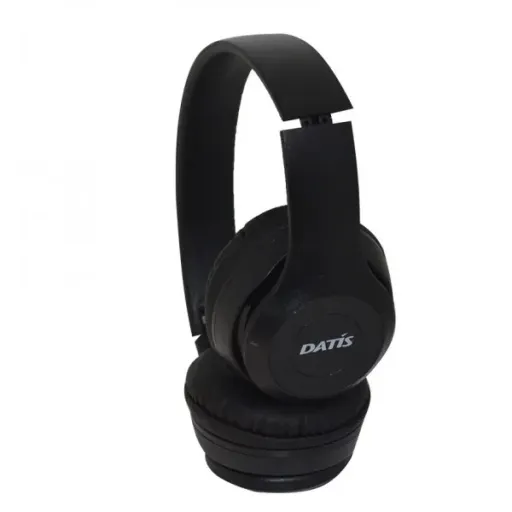 هدست داتیس مدل DS-8047