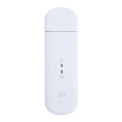 مودم USB زد تی ای مدل ZTE 4G MF79U