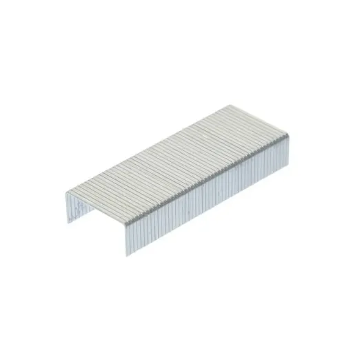 سوزن منگنه کوچک سایز 10