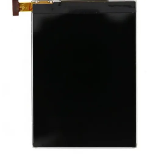 ال سی دی نوکیا مدل  Nokia N216 - N150