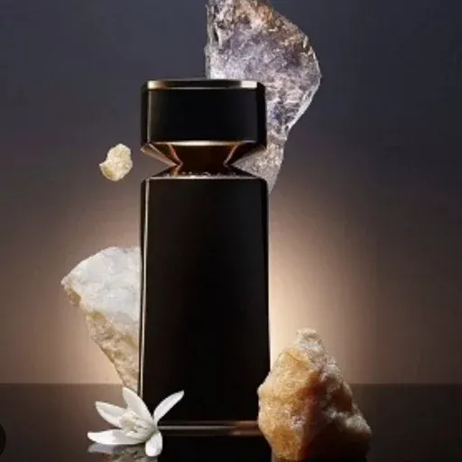 عطر بولگاری تایگار 5تا50میل رایحه خنک،تلخ وچوبی و ماندگاری بالا حجم عطر 10میل خالص