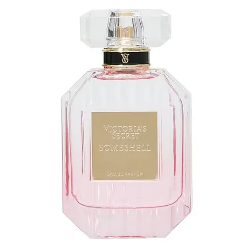 عطر 5 گرمی ویکتوریا سکرت