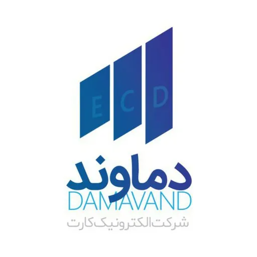 تعمیرات