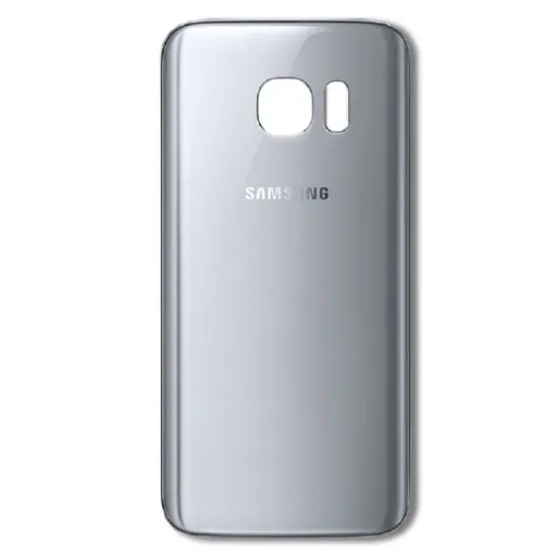 درب سامسونگ مدل  SAMSUNG G930 - S7 