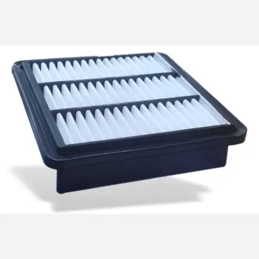 فیلتر هوا طرح اصلی هیوندا i30 النتر کیا سراتو (کوپه) OEM 28133-2H000 ایرانی