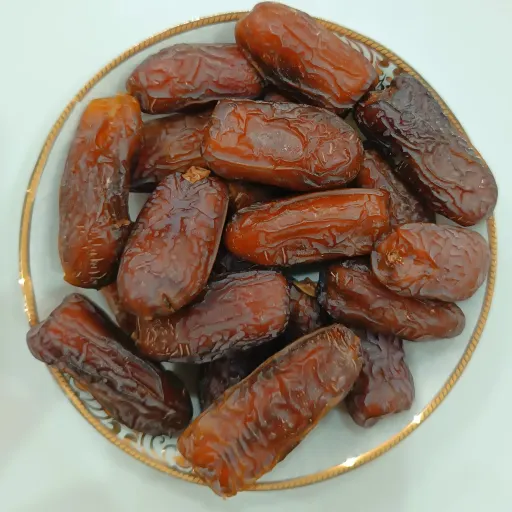 خرما پیارم درجه 2(برداشت 1404)