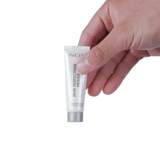 تستر پرایمر نوت primer skin perfecting