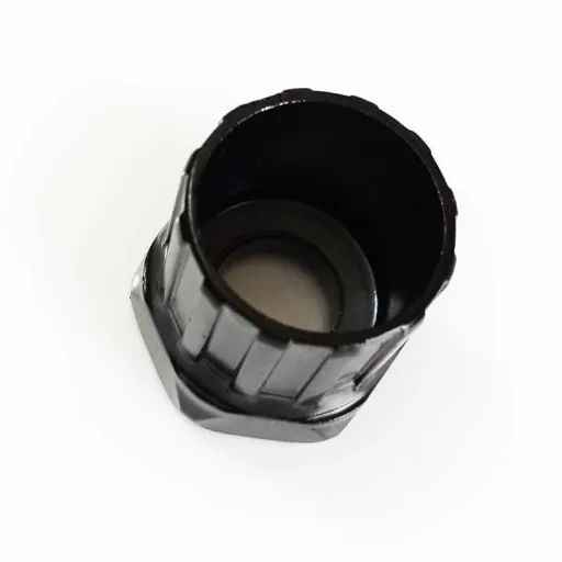 آچار خودرو مدل S-12