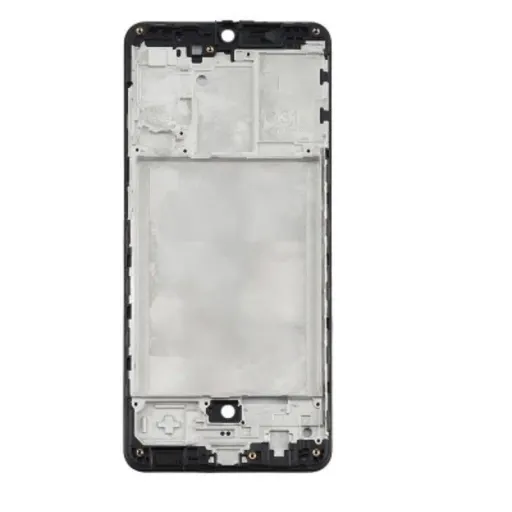 شاسی سامسونگ Galaxy A315 - A31 رنگ مشکی