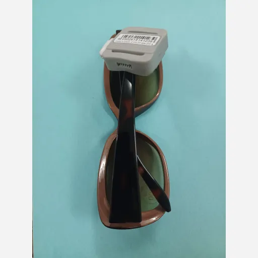 عینک آفتابی uv400