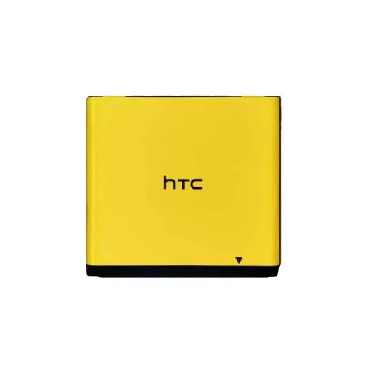 باتری اچ تی سی HTC HD Mini با کد فنی BB92100