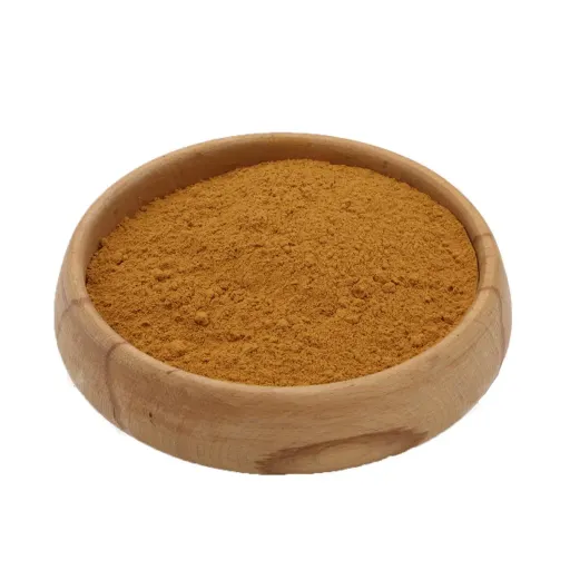 پودر دارچین 100 گرمی بار لوکس (تازه و بسیار با کیفیت )(در وزن های مختلف) وزن 300 گرمی