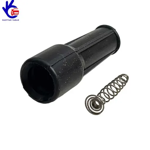 وایر شمع لیفان 820 (بوت وایر) SPARK LINE