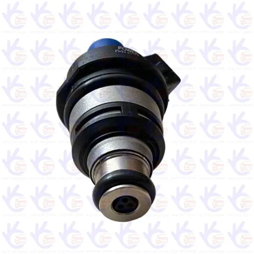 سوزن انژکتور405 تپل    POWER (وارداتی گرید A)