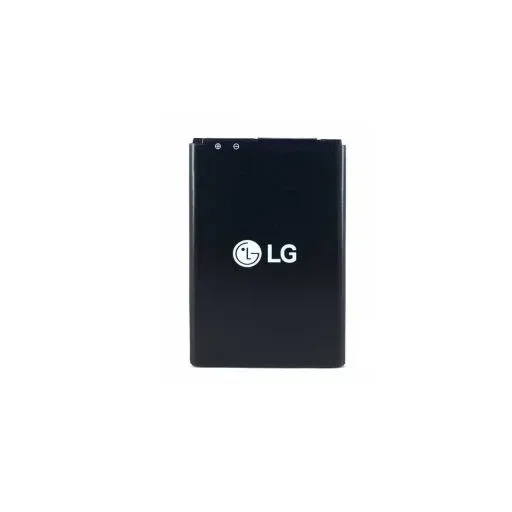 باتری گوشی ال جی LG K3