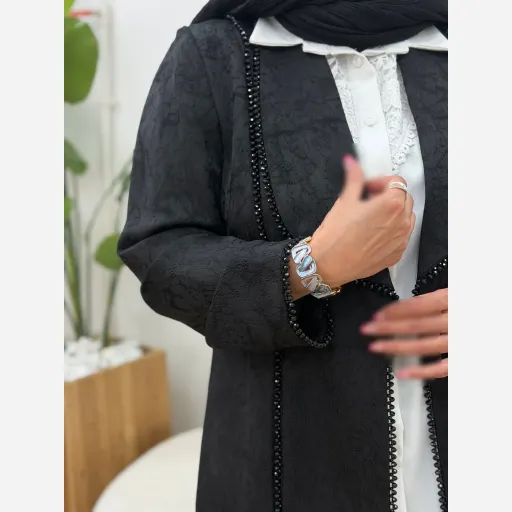 مانتو پاپریکا سایز سایز 1