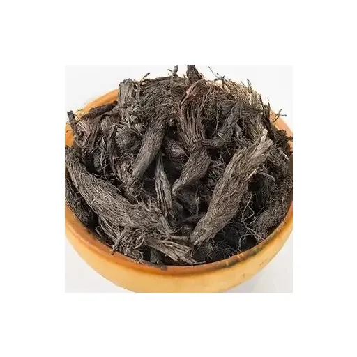 سنبل الطیب اعلا (20 گرم) عطاری آرامش
