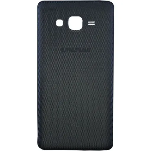 درب سامسونگ  مدل SAMSUNG G532- Grand Prime Plus