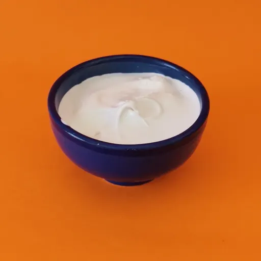انگشت پیچ مخصوص