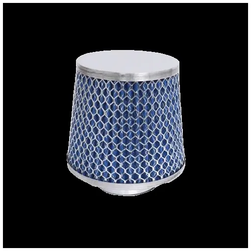 فیلتر اسپرت تگران فیلتر مدل 002V | نام خودرو بی ام و | تیپ خودرو تیپ 5