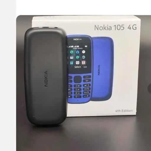 نوکیا 105