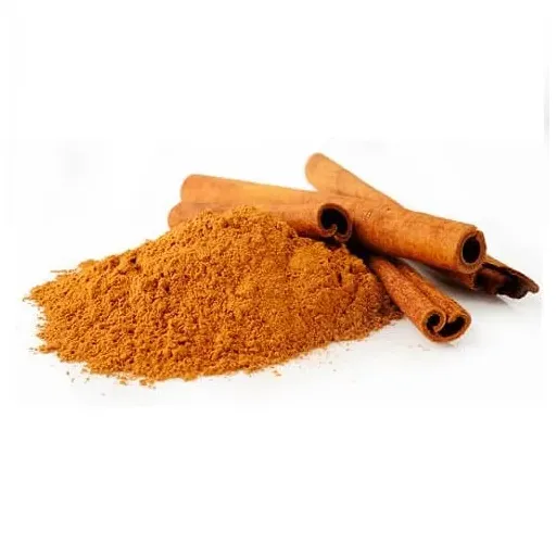 پودردارچین اعلا(100گرمی)