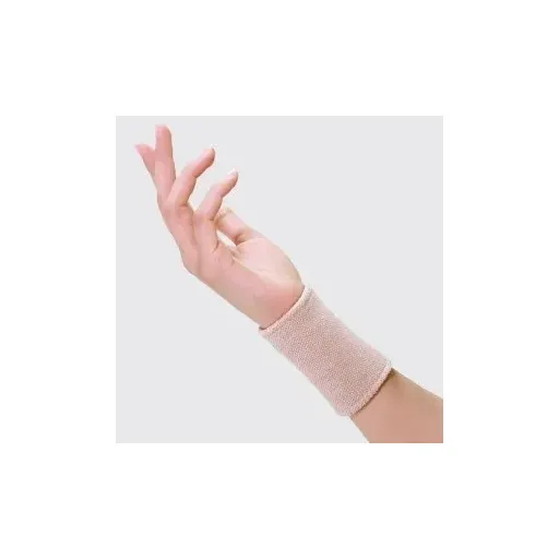  مچ بند کشی دولایه سایز M