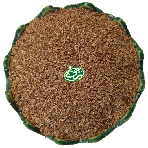 قیمت تخم شوید در مشهد وزن ۲۰۰ گرمی
