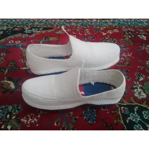 گیوه سایز 42