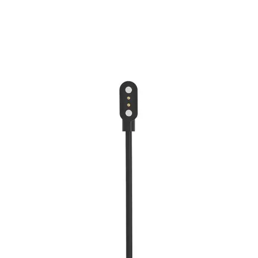 شارژر ساعت mibro lite 2