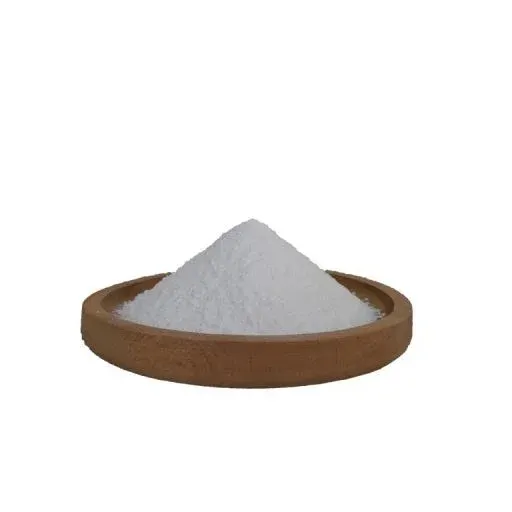 پودر زمه (زاج سفید) 250گرم