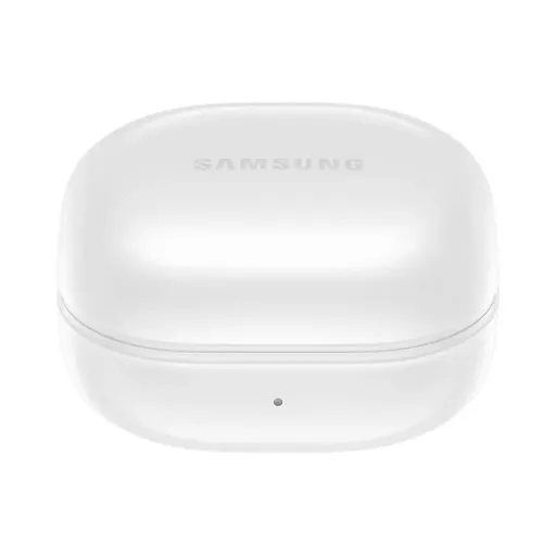 هدفون بلوتوثی سامسونگ مدل Galaxy Buds Core رنگ سفید