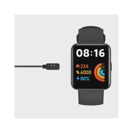 شارژر ساعت Redmi Watch 2 Lite
